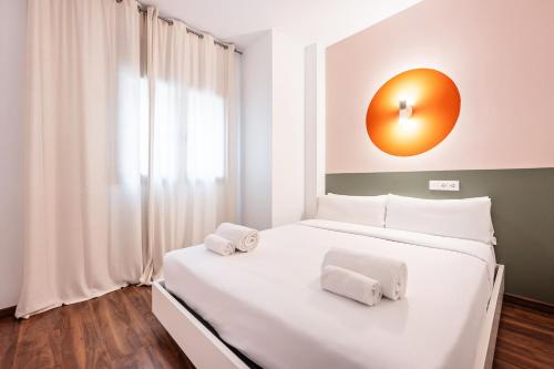 Sweett - Casa Bailen photo 103