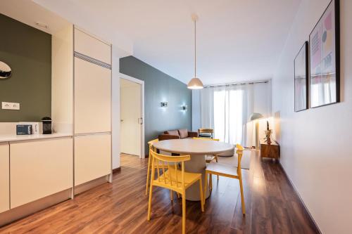 Sweett - Casa Bailen photo 154