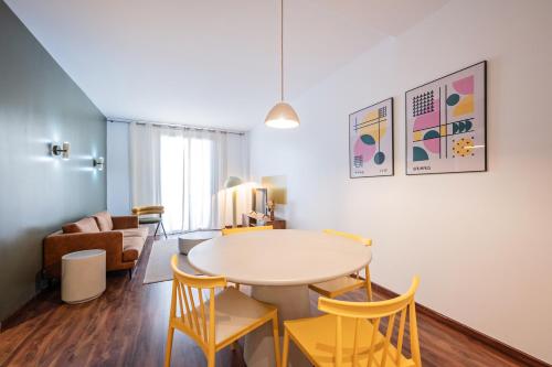 Sweett - Casa Bailen photo 152