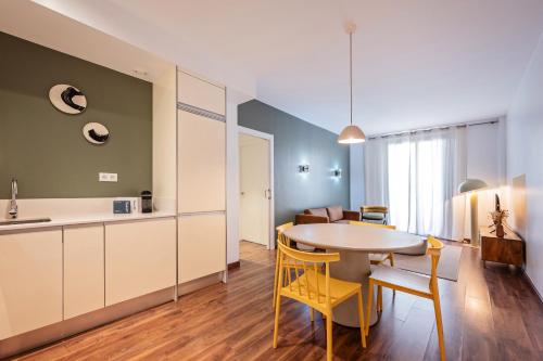 Sweett - Casa Bailen photo 151