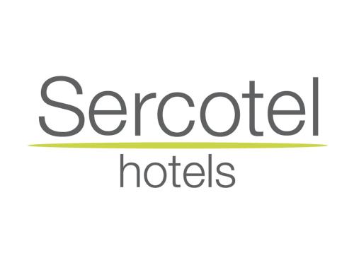 Certificat, récompense, panneau ou autre document affiché dans l'établissement Hotel AG Express Elche