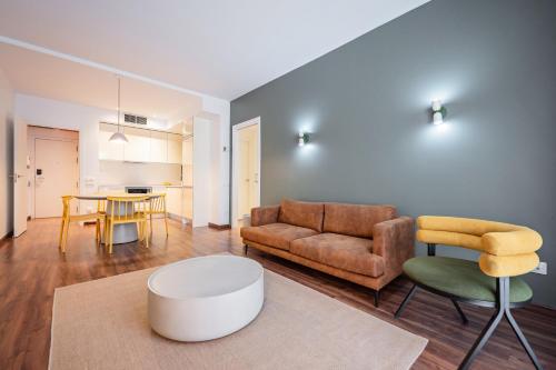 Sweett - Casa Bailen photo 153