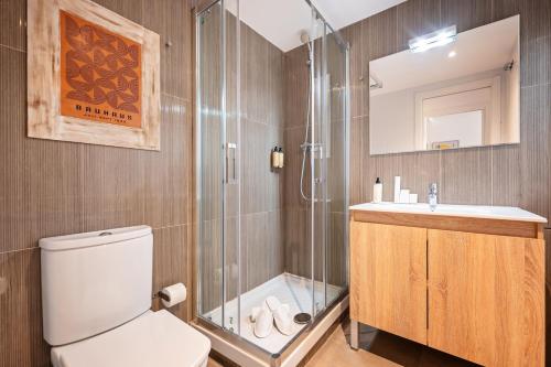 Sweett - Casa Bailen photo 157