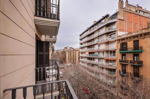 Sweett - Casa Bailen photo 160