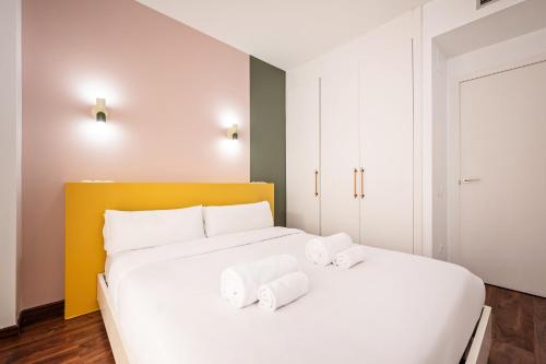 Sweett - Casa Bailen photo 168