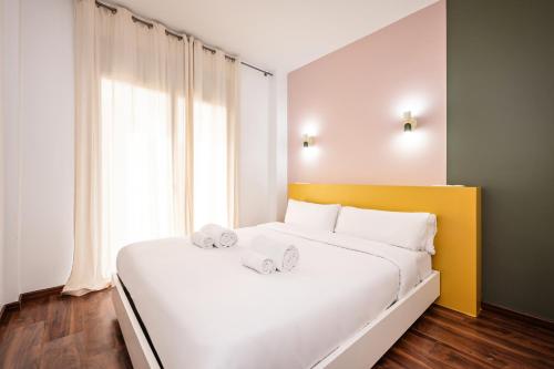Sweett - Casa Bailen photo 161