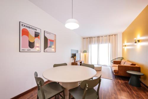Sweett - Casa Bailen photo 166