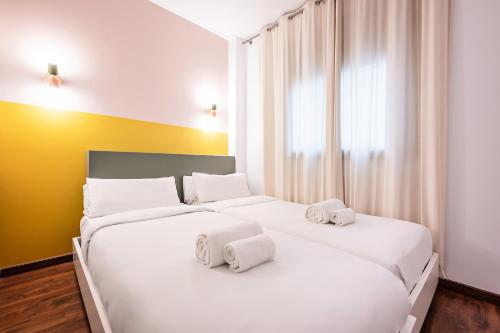 Sweett - Casa Bailen photo 170