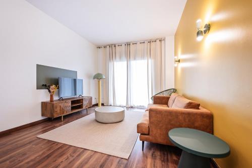 Sweett - Casa Bailen photo 164
