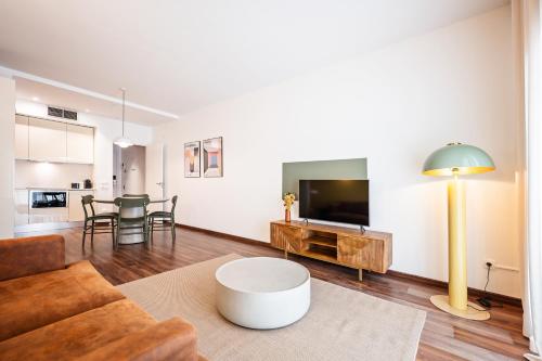 Sweett - Casa Bailen photo 163