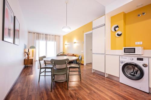 Sweett - Casa Bailen photo 165
