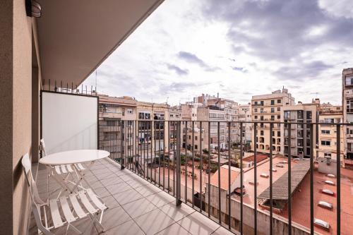 Sweett - Casa Bailen photo 162