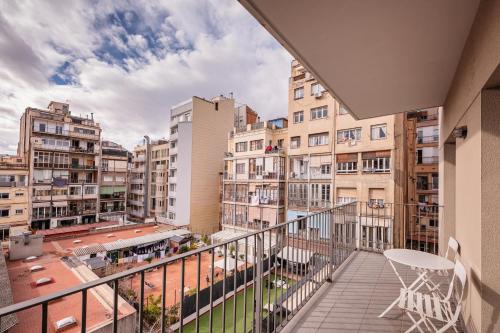 Sweett - Casa Bailen photo 172