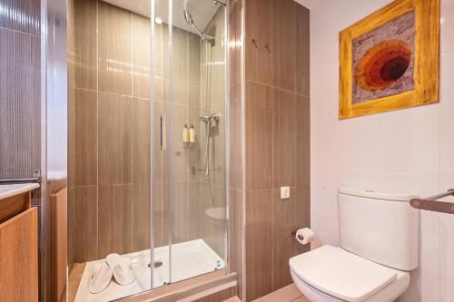 Sweett - Casa Bailen photo 171