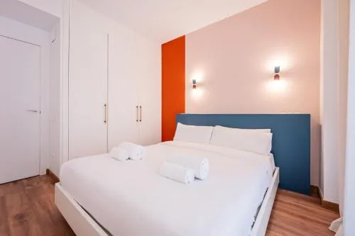 Sweett - Casa Bailen photo 59