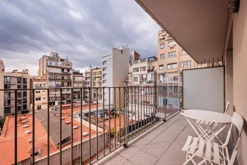 Sweett - Casa Bailen photo 61