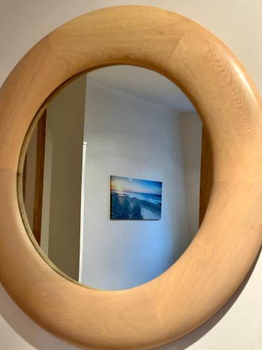 De Panne şehrindeki La Mer tesisine ait fotoğraf galerisinden bir görsel