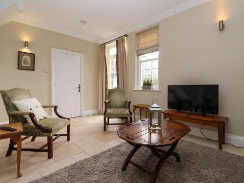 Gallery image of The Bothy in Knaresborough