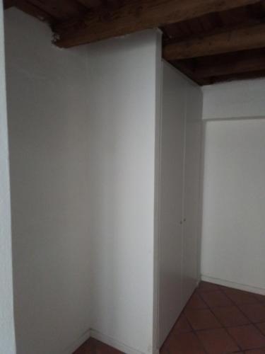 ベルガモにあるP&P In Centro Apartmentのギャラリーの写真