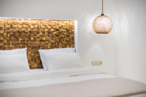 Exarcheia Luxury Apartment
