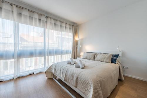 GuestReady - Fabric in Colors