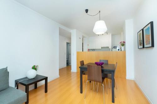 GuestReady - Amazing apt in Martim Moniz