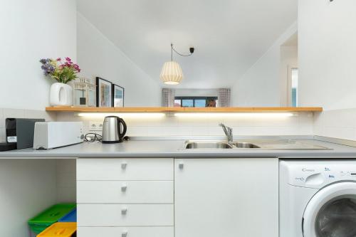 GuestReady - Amazing apt in Martim Moniz
