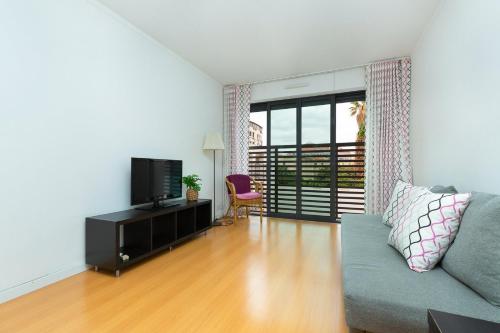GuestReady - Amazing apt in Martim Moniz