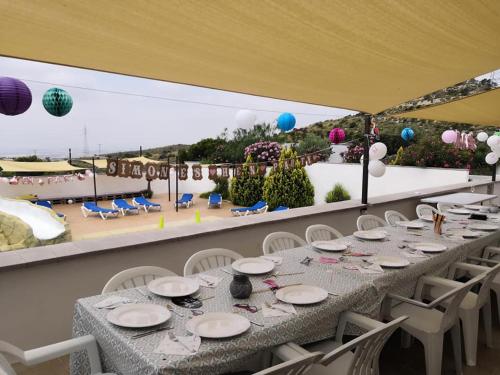 Villa Bellavista