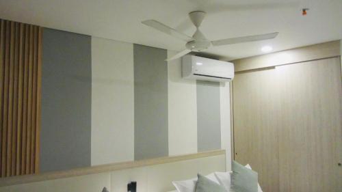 Imagen de la galería de Porto Horizonte SUITE 904, en Santa Marta