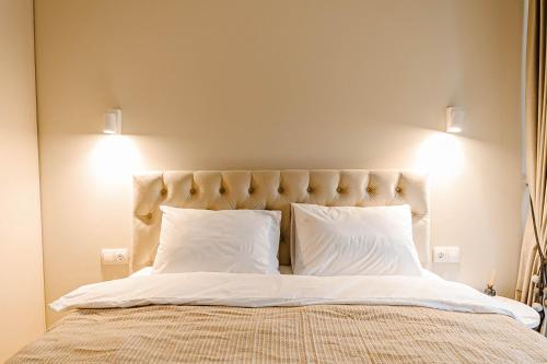 Charming Stay in Old Town!