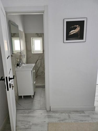 Φωτογραφία από το άλμπουμ του Casa Adagio σε Apaţa