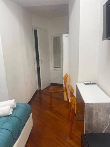 Appartamento int 1