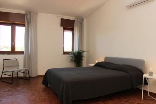 Casa Calma I