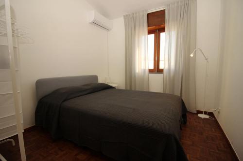 Casa Calma I