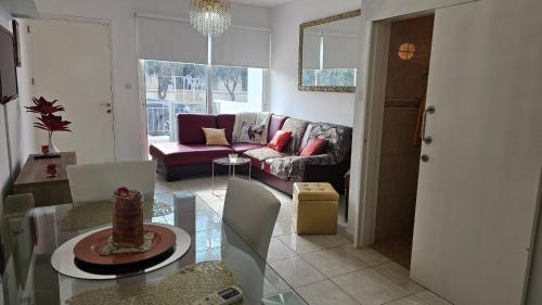 Φωτογραφία από το άλμπουμ του Alexander home σε Strovolos