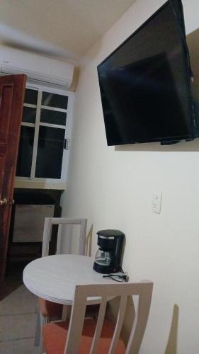 Gallery image of Hotel BOKOBÁ in Mahahual