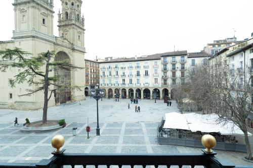 La Casa Coqueta
