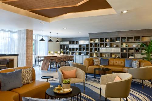 Hyatt Centric South Beach Miami Image
