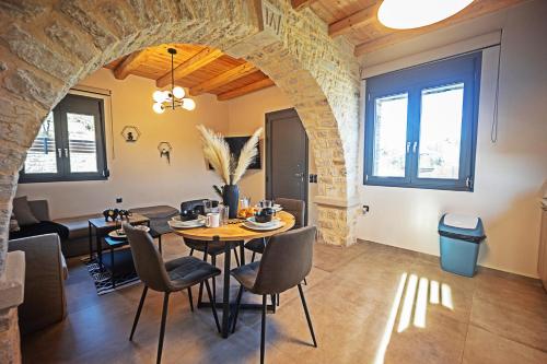 Sirena Villa