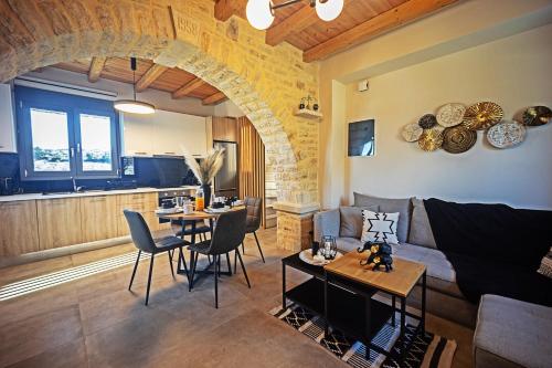 Sirena Villa