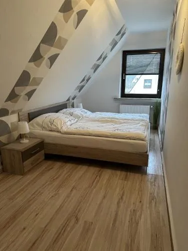 Gästehaus Bremer photo 12