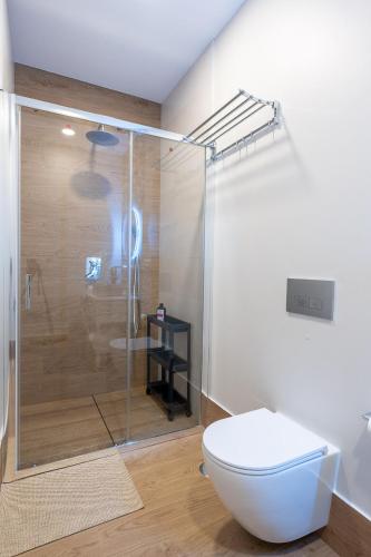 Apartamento Triana Doble Oro