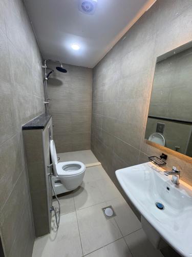 Gallery image of Qastal Zaman in Amman