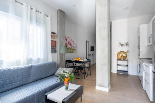 Estudio Triana Magna