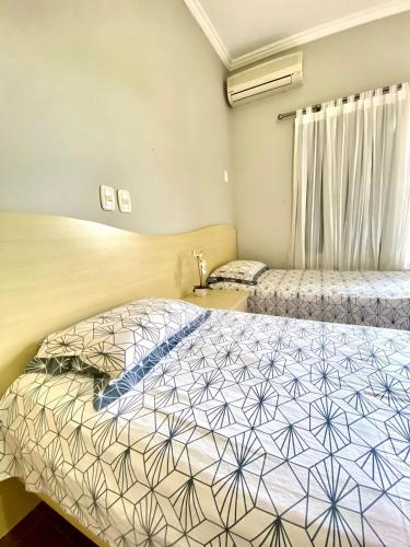 Casa Proximo os Pontos Turisticos em Foz do Iguaçu