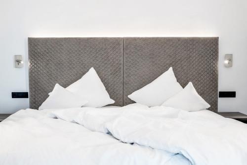 Hotel Maria Theresia