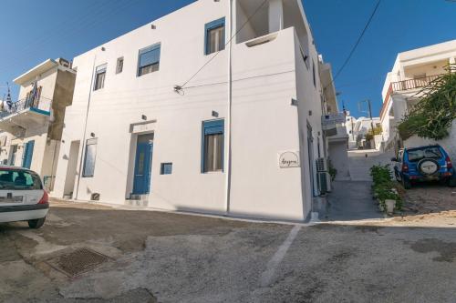 Aragma Home
