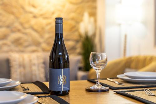 Gallery image of Aragma Home in Adamas