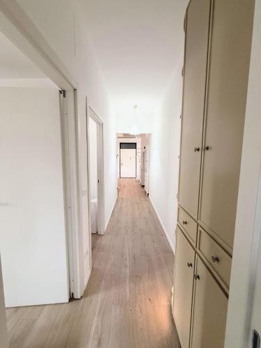 ペスカーラにあるCasa Ploy - Bright and modern, between the beach and the city centerのギャラリーの写真
